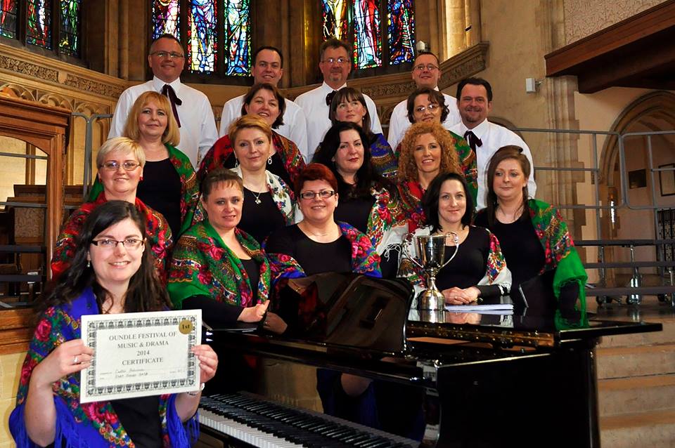 cantus_polonicum_peterboroughpl 4